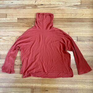 FP Movement by Free People Turtleneck